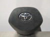  KIT AIRBAG, TOYOTA, C-HR (X10) 