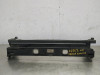  MOLDURA BMW SERIE 6 GRAN COUPE (F06) 