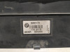  MOLDURA BMW SERIE 6 GRAN COUPE (F06) 