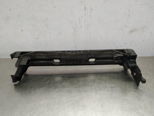  MOLDURA BMW SERIE 6 GRAN COUPE (F06) 