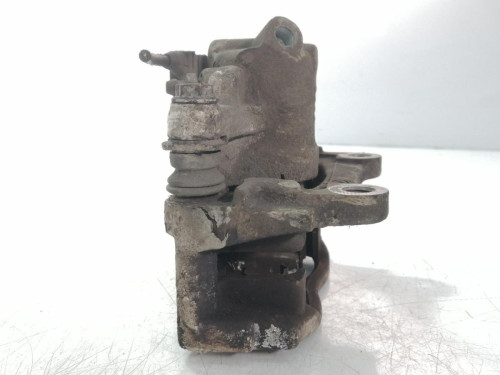  PINZA DE FRENO TRASERA DERECHA MERCEDES-BENZ VITO BASIC-KOMBI (639) 