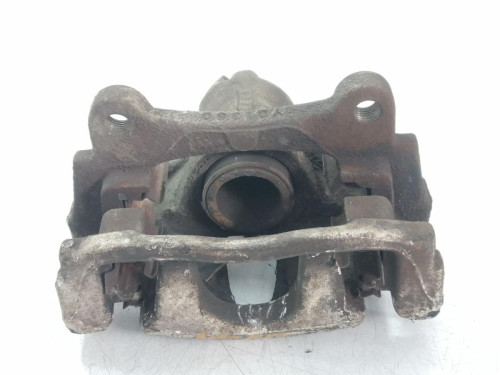  PINZA DE FRENO TRASERA DERECHA MERCEDES-BENZ VITO BASIC-KOMBI (639) 