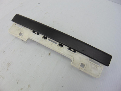  SENSOR DE APARCAMIENTO VOLKSWAGEN TOUAREG (7LA) 