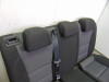  JUEGO ASIENTOS COMPLETO, HYUNDAI, I30 (GD) 