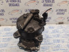  COMPRESOR AIRE ACONDICIONADO 