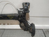  PUENTE TRASERO AUDI A1 SPORTBACK (GBA) 