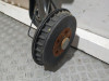 PUENTE TRASERO AUDI A1 SPORTBACK (GBA) 