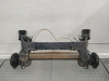 PUENTE TRASERO AUDI A1 SPORTBACK (GBA) 