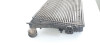  INTERCOOLER VOLKSWAGEN GOLF VI (5K1)(10.2008) 
