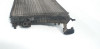  INTERCOOLER VOLKSWAGEN GOLF VI (5K1)(10.2008) 