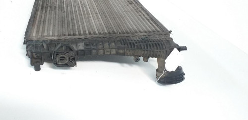  INTERCOOLER VOLKSWAGEN GOLF VI (5K1)(10.2008) 