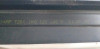  INTERCOOLER VOLKSWAGEN GOLF VI (5K1)(10.2008) 