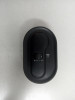  NO IDENTIFICADO DAEWOO LANOS 