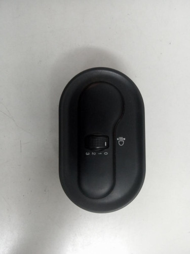  NO IDENTIFICADO DAEWOO LANOS 