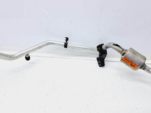  TUBOS AIRE ACONDICIONADO PEUGEOT 207 