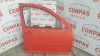PUERTA DELANTERA DERECHA Volkswagen GOLF IV BERLINA (1J1)(10.1997) 