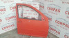 PUERTA DELANTERA DERECHA Volkswagen GOLF IV BERLINA (1J1)(10.1997) 