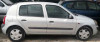  RENAULT CLIO II FASE II (B/CB0) 