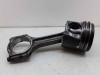 PISTON Renault MASTER III CAJA CERRADA 