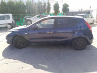 HYUNDAI I30 (FD)