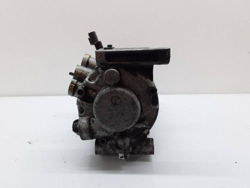 COMPRESOR AIRE ACONDICIONADO FIAT STILO (192) 