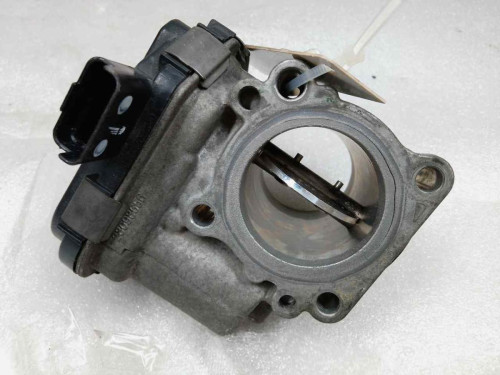  CAJA MARIPOSA, FORD, FIESTA (CB1) 