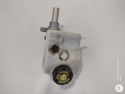 BOMBA FRENO, RENAULT, TWINGO III