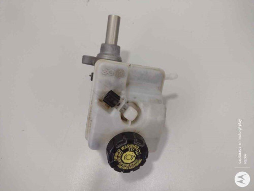 BOMBA FRENO, RENAULT, TWINGO III 