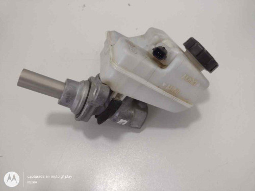  BOMBA FRENO, RENAULT, TWINGO III 