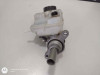  BOMBA FRENO, RENAULT, TWINGO III 