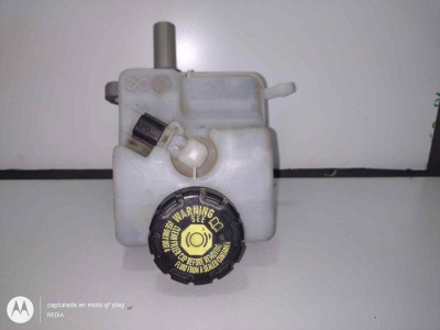 BOMBA FRENO, RENAULT, TWINGO III