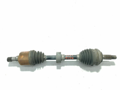 TRANSMISION DELANTERA IZQUIERDA, HONDA, CIVIC BERLINA 3 PUERTAS (EP)