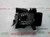  MOTOR CALEFACCION MERCEDES-BENZ CLASE ML (BM 163) 
