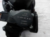  MOTOR CALEFACCION MERCEDES-BENZ CLASE ML (BM 163) 
