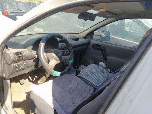  OPEL COMBO (CORSA B) 