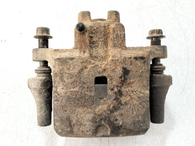 PINZA DE FRENO TRASERA IZQUIERDA, MITSUBISHI, MONTERO (V60/V70)