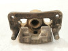  PINZA DE FRENO TRASERA IZQUIERDA MITSUBISHI MONTERO (V60/V70) 