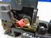  CERRADURA PUERTA TRASERA DERECHA JEEP GRAND CHEROKEE (WJ/WG) 