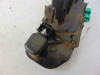  CERRADURA PUERTA TRASERA DERECHA JEEP GRAND CHEROKEE (WJ/WG) 