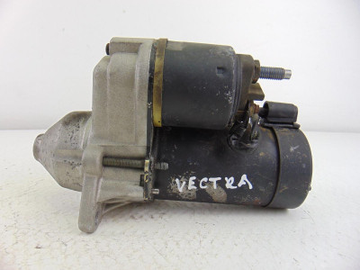 MOTOR ARRANQUE, OPEL, VECTRA B BERLINA
