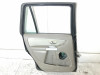  PUERTA TRASERA IZQUIERDA VOLVO XC90 