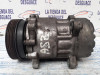  COMPRESOR AIRE ACONDICIONADO 