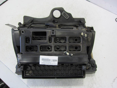  NO IDENTIFICADO VOLKSWAGEN PASSAT BERLINA (3C2) 