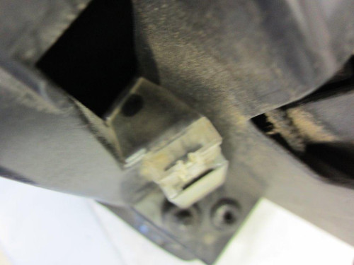  NO IDENTIFICADO VOLKSWAGEN PASSAT BERLINA (3C2) 