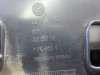  NO IDENTIFICADO VOLKSWAGEN PASSAT BERLINA (3C2) 