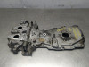  TAPA DISTRIBUCION NISSAN QASHQAI (J11E) 