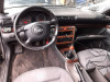  AUDI A4 BERLINA (B5) 