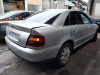  AUDI A4 BERLINA (B5) 