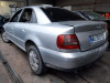  AUDI A4 BERLINA (B5) 