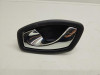  MANETA INTERIOR DELANTERA IZQUIERDA Renault CLIO IV 